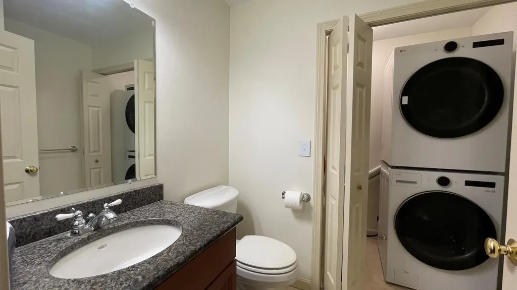 44 Harbor View Drive Stockton Springs ME 04981