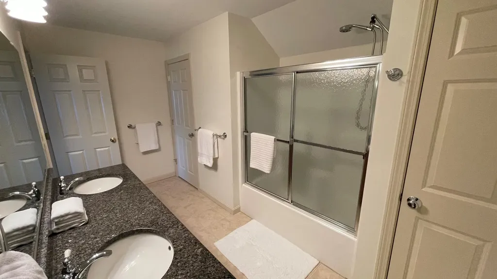 44 Harbor View Drive Stockton Springs ME 04981