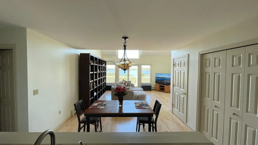 44 Harbor View Drive Stockton Springs ME 04981