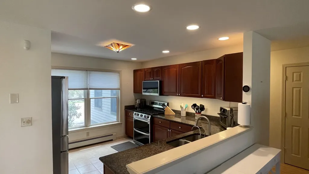 44 Harbor View Drive Stockton Springs ME 04981