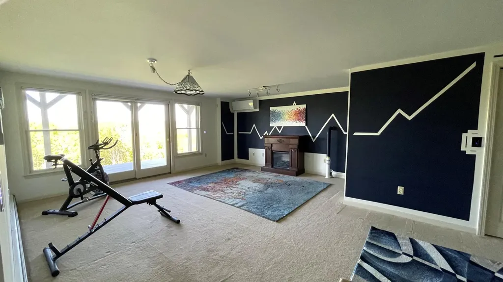 44 Harbor View Drive Stockton Springs ME 04981