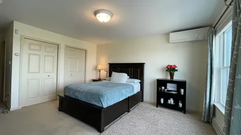44 Harbor View Drive Stockton Springs ME 04981