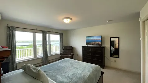 44 Harbor View Drive Stockton Springs ME 04981