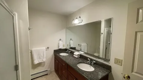 44 Harbor View Drive Stockton Springs ME 04981