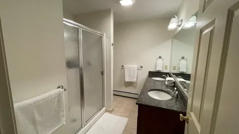 44 Harbor View Drive Stockton Springs ME 04981