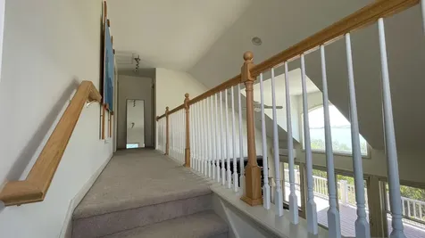 44 Harbor View Drive Stockton Springs ME 04981