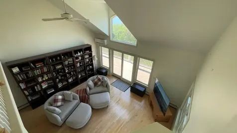 44 Harbor View Drive Stockton Springs ME 04981
