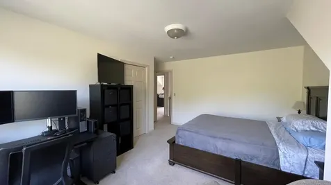 44 Harbor View Drive Stockton Springs ME 04981
