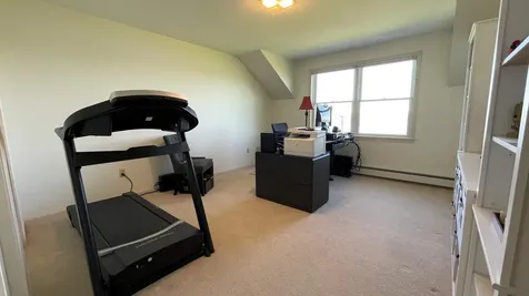 44 Harbor View Drive Stockton Springs ME 04981