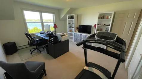 44 Harbor View Drive Stockton Springs ME 04981
