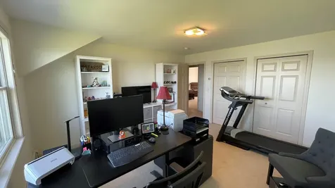 44 Harbor View Drive Stockton Springs ME 04981