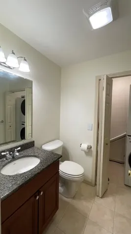 44 Harbor View Drive Stockton Springs ME 04981