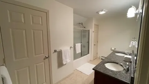44 Harbor View Drive Stockton Springs ME 04981