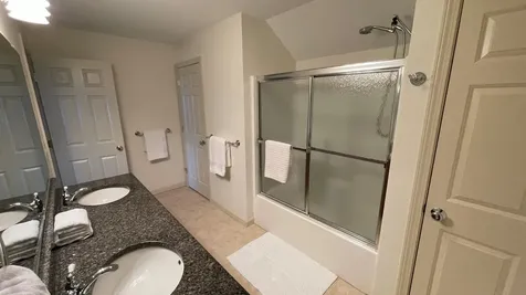 44 Harbor View Drive Stockton Springs ME 04981