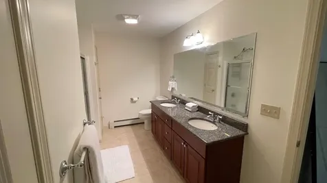 44 Harbor View Drive Stockton Springs ME 04981