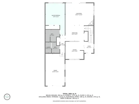 44 Harbor View Drive Stockton Springs ME 04981