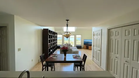 44 Harbor View Drive Stockton Springs ME 04981