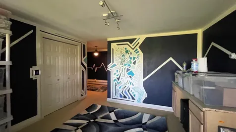 44 Harbor View Drive Stockton Springs ME 04981