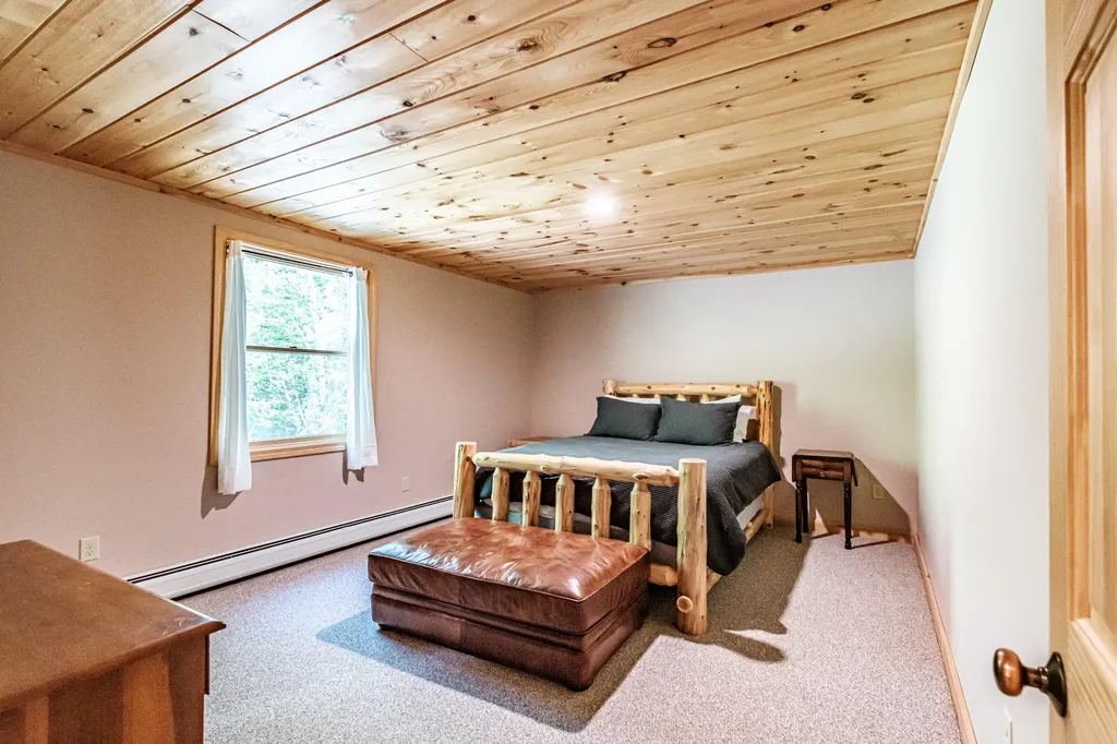 91 River Valley Acres Road Bethel ME 04217