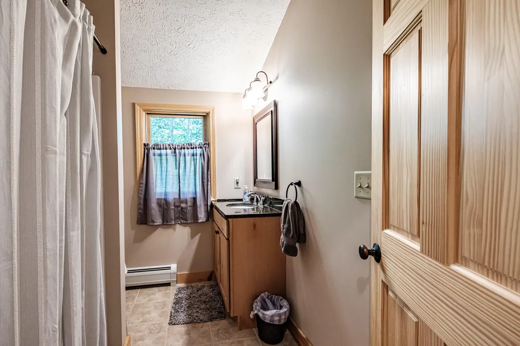 91 River Valley Acres Road Bethel ME 04217