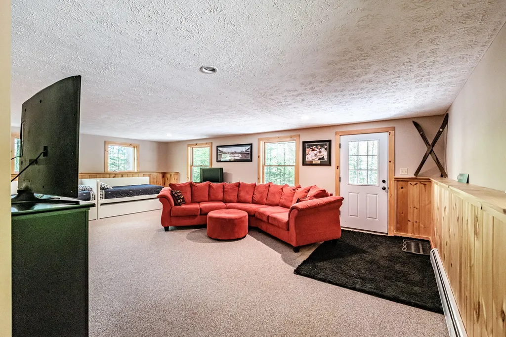 91 River Valley Acres Road Bethel ME 04217