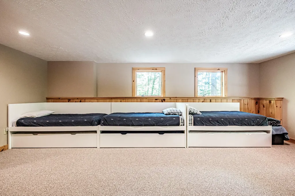 91 River Valley Acres Road Bethel ME 04217