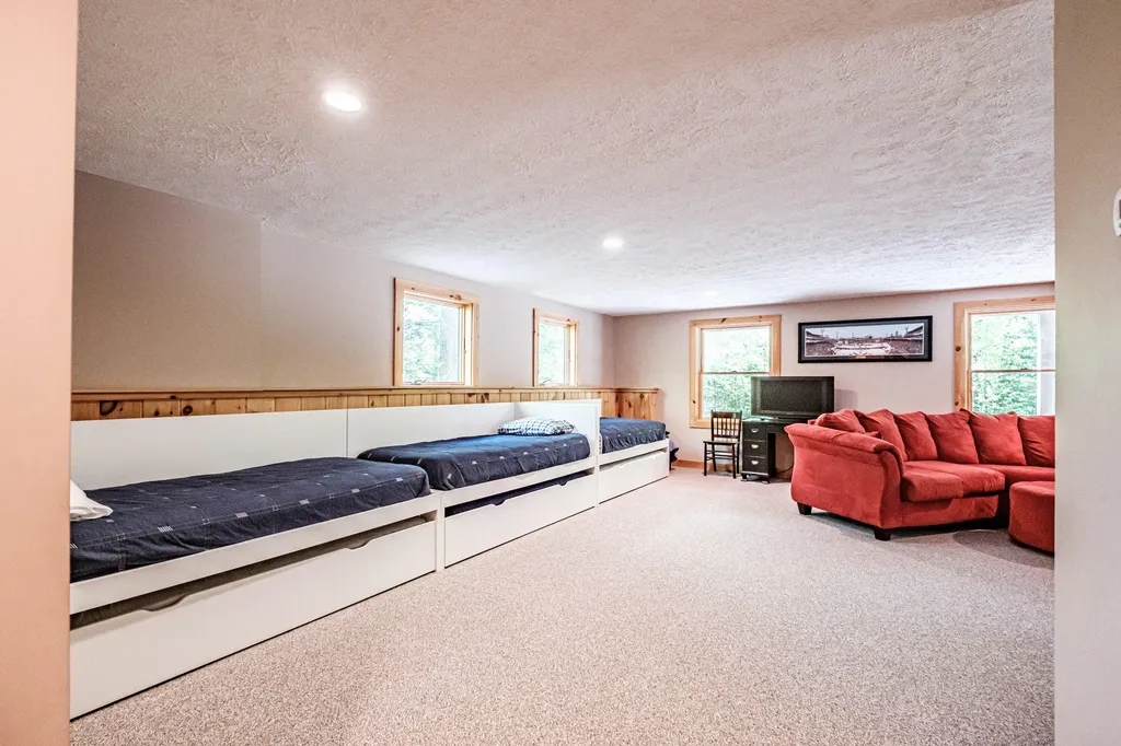 91 River Valley Acres Road Bethel ME 04217
