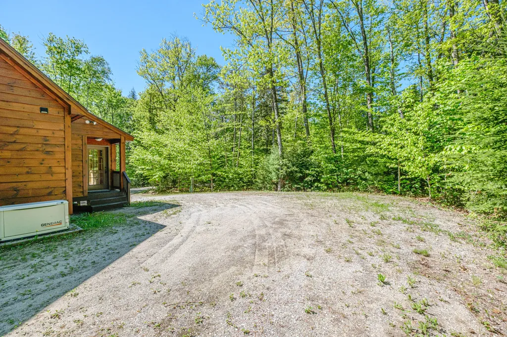 91 River Valley Acres Road Bethel ME 04217