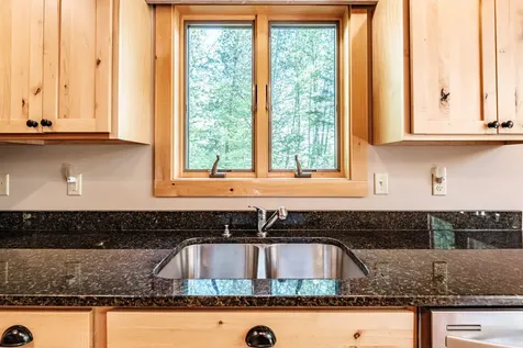 91 River Valley Acres Road Bethel ME 04217