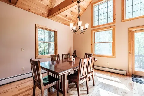 91 River Valley Acres Road Bethel ME 04217