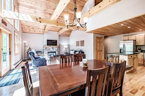 91 River Valley Acres Road Bethel ME 04217