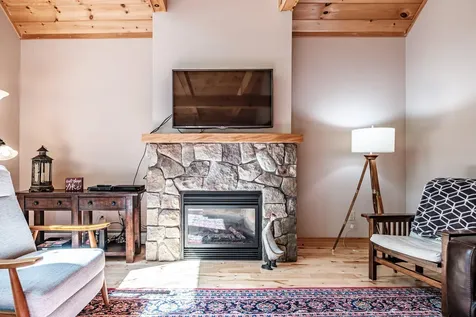 91 River Valley Acres Road Bethel ME 04217