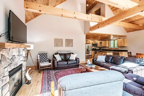 91 River Valley Acres Road Bethel ME 04217