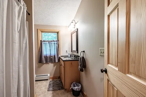 91 River Valley Acres Road Bethel ME 04217