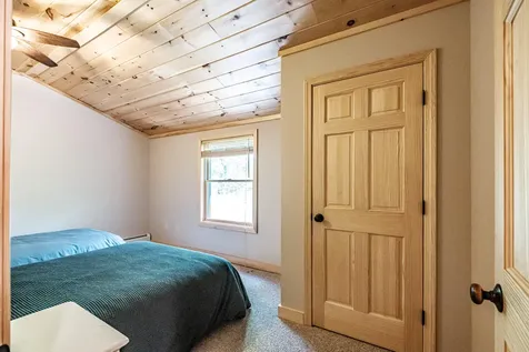 91 River Valley Acres Road Bethel ME 04217