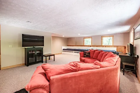 91 River Valley Acres Road Bethel ME 04217