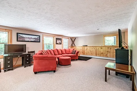 91 River Valley Acres Road Bethel ME 04217
