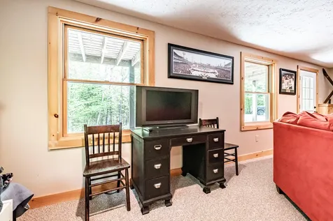 91 River Valley Acres Road Bethel ME 04217