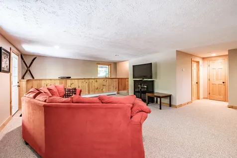 91 River Valley Acres Road Bethel ME 04217