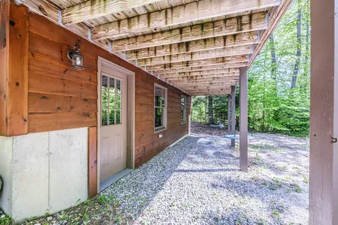 91 River Valley Acres Road Bethel ME 04217