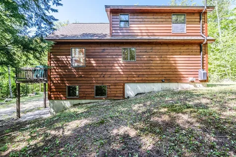 91 River Valley Acres Road Bethel ME 04217