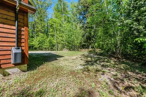 91 River Valley Acres Road Bethel ME 04217