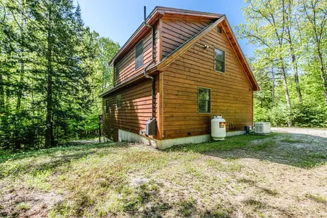91 River Valley Acres Road Bethel ME 04217
