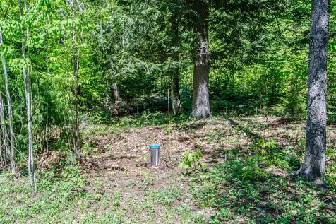 91 River Valley Acres Road Bethel ME 04217