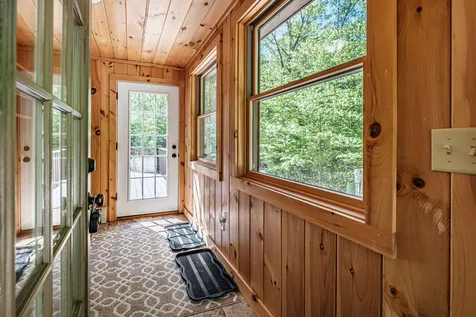 91 River Valley Acres Road Bethel ME 04217