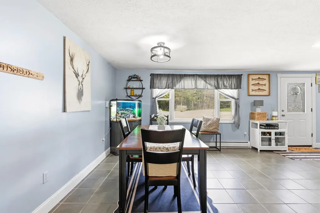 82 Oak Hill Road Otisfield ME 04270