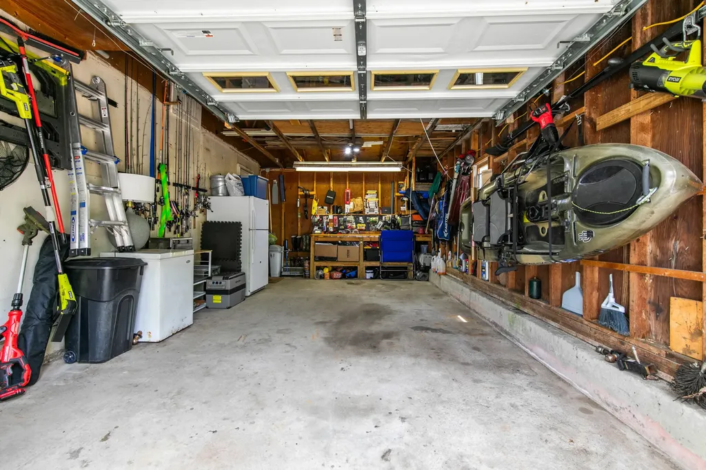 82 Oak Hill Road Otisfield ME 04270