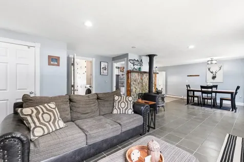 82 Oak Hill Road Otisfield ME 04270