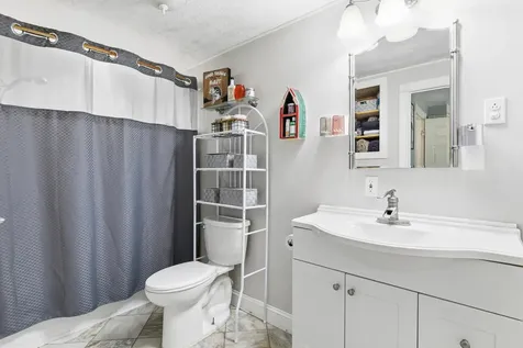 82 Oak Hill Road Otisfield ME 04270