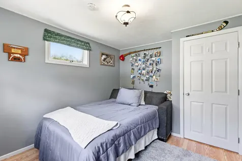 82 Oak Hill Road Otisfield ME 04270